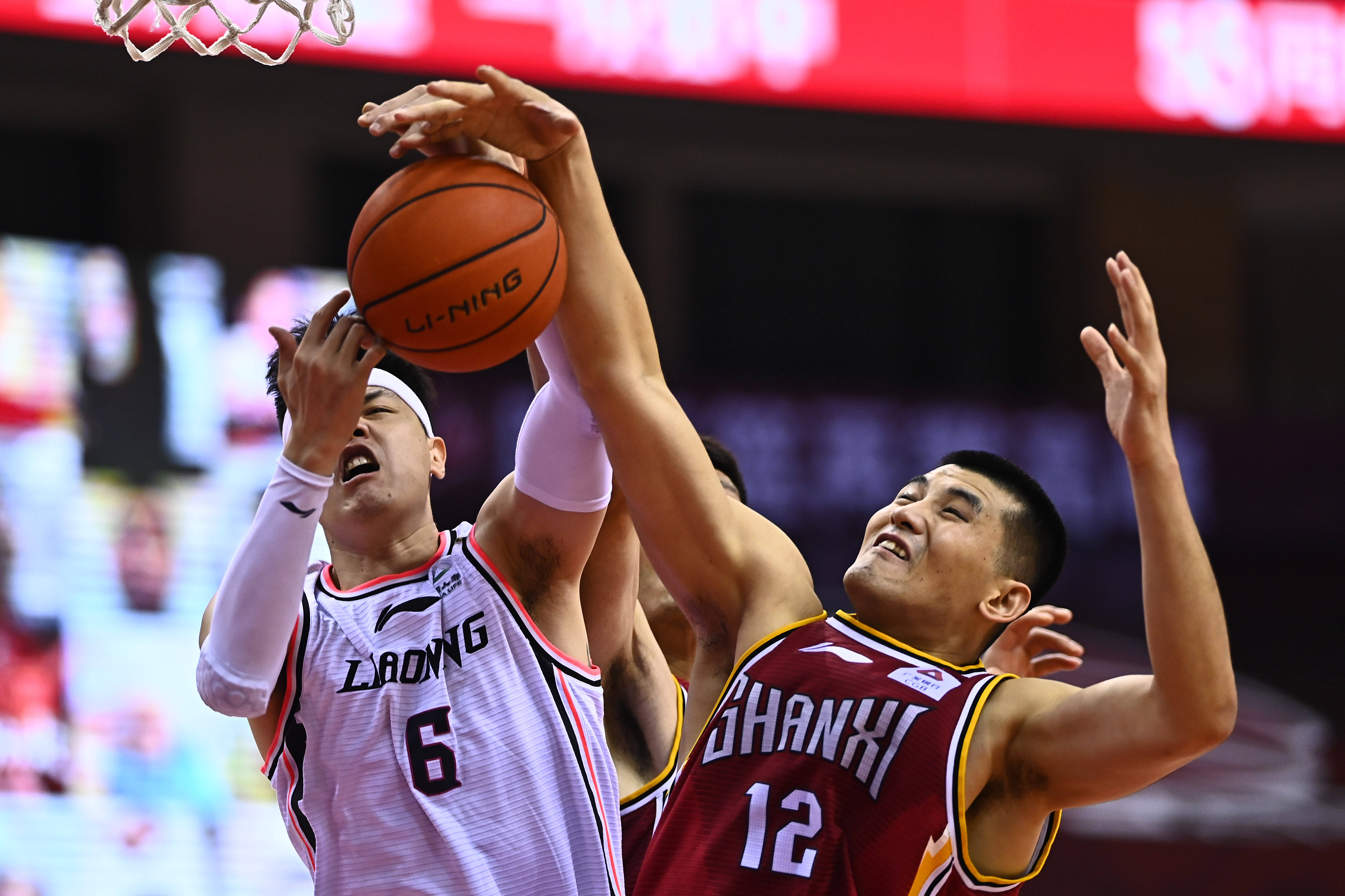 总的来说 总的来说