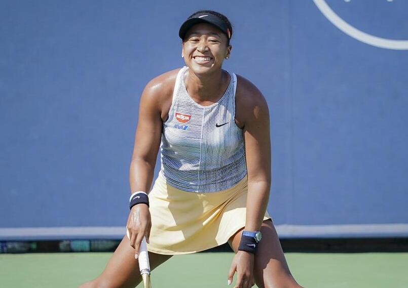 而侯永永作 而侯永永作