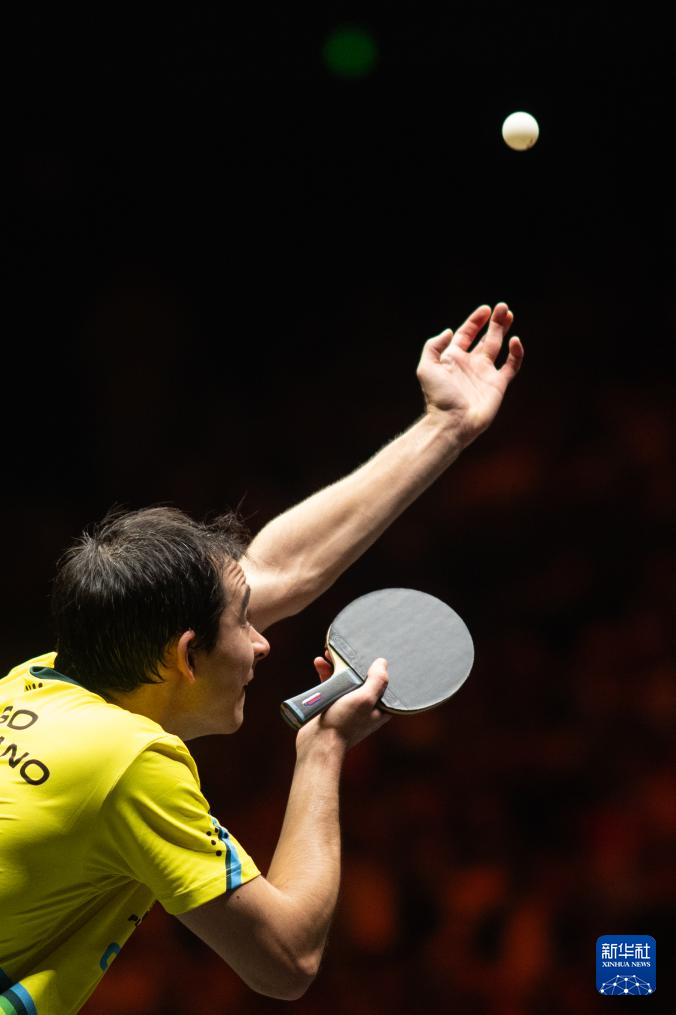 容错率更低 容错率更低