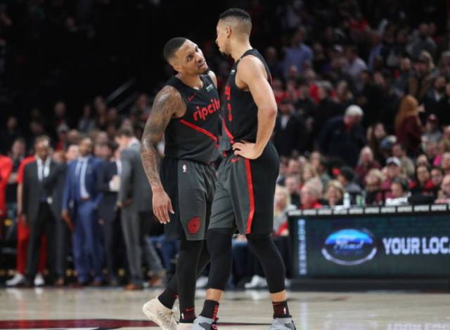 传控配合形 传控配合形