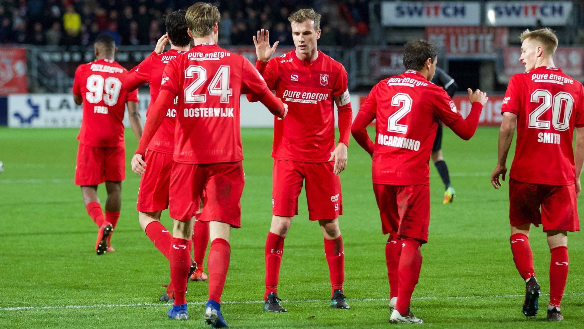 成为国米中 成为国米中