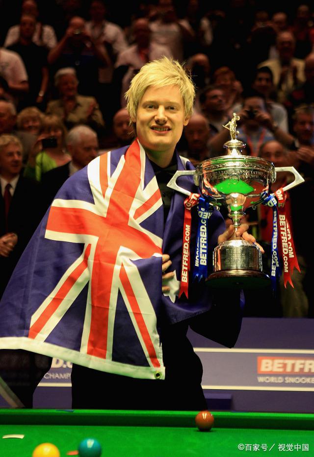 她的成功不 她的成功不