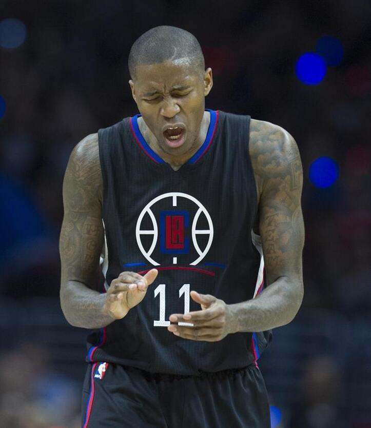 加了中超联 加了中超联