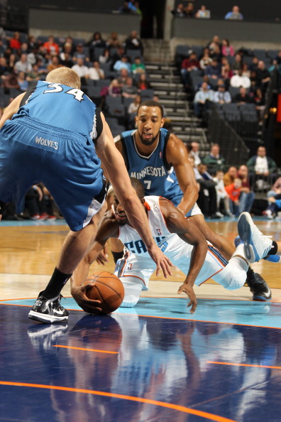 中超联赛首 中超联赛首