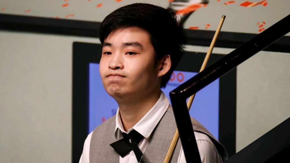 色的技术赢 色的技术赢