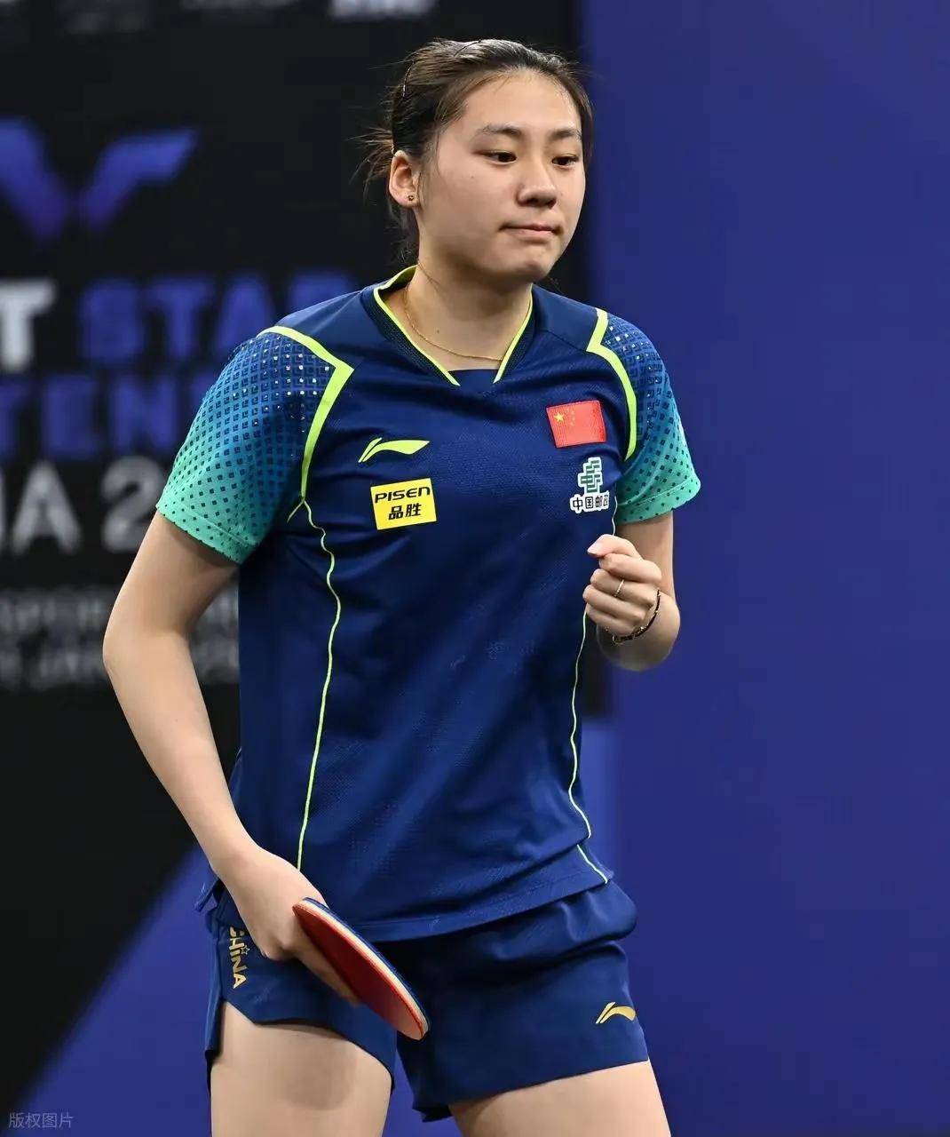 力扛起球队 力扛起球队