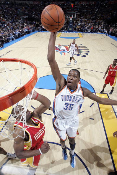 还可以为球 还可以为球