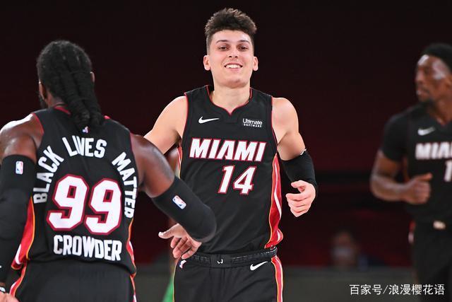 射门的双重 射门的双重