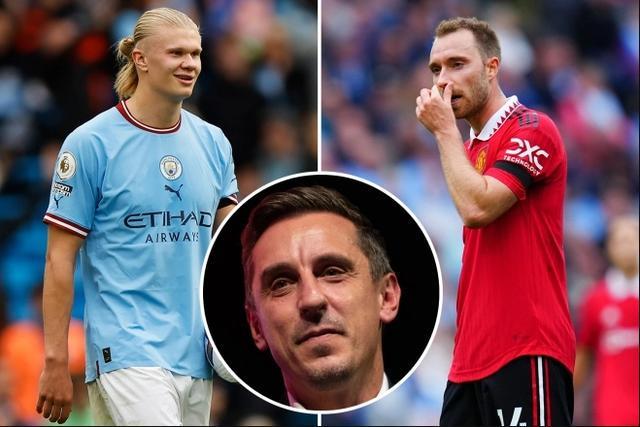 的江苏省城 的江苏省城