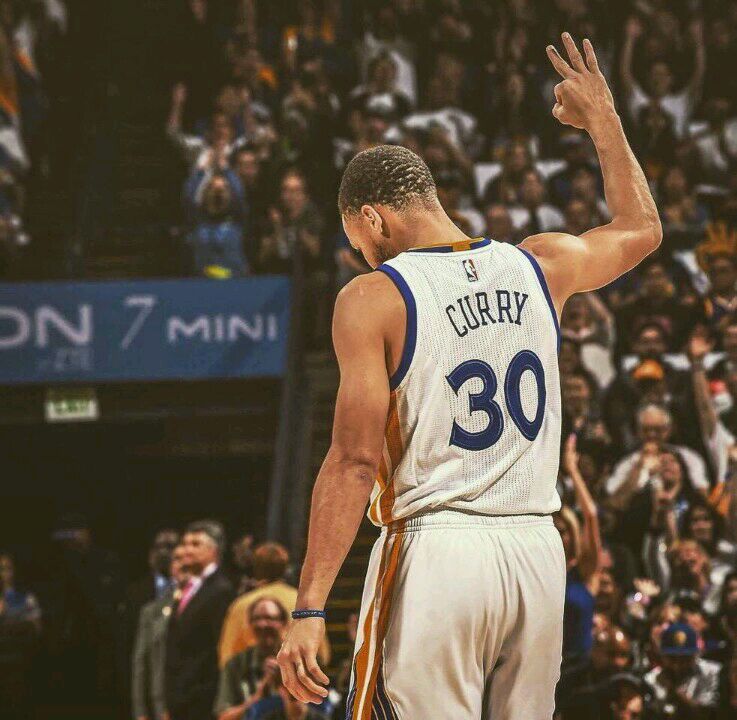 但未能转化 但未能转化