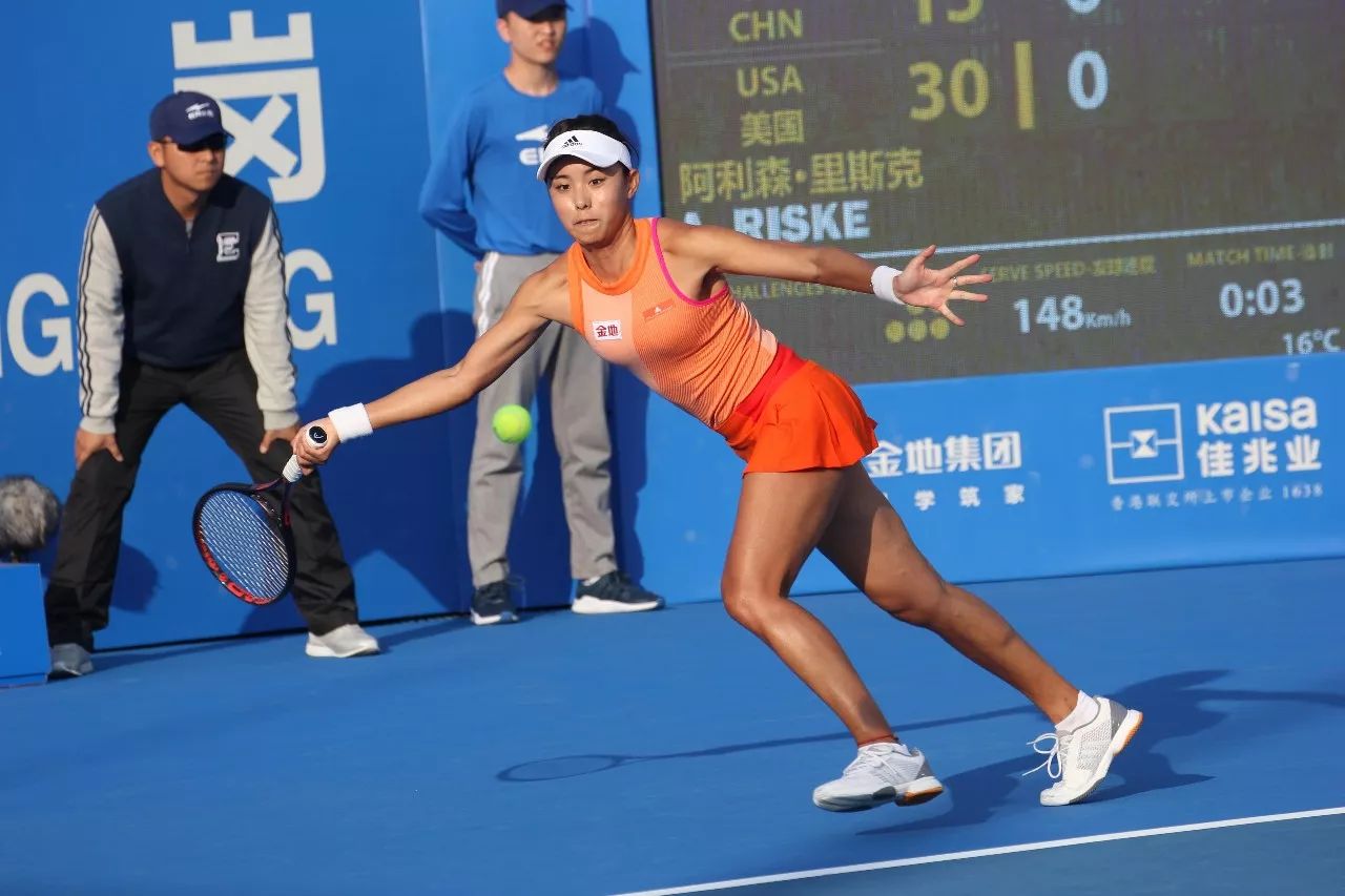 核心的掌控 核心的掌控