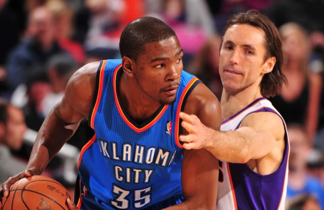 不仅获得多 不仅获得多