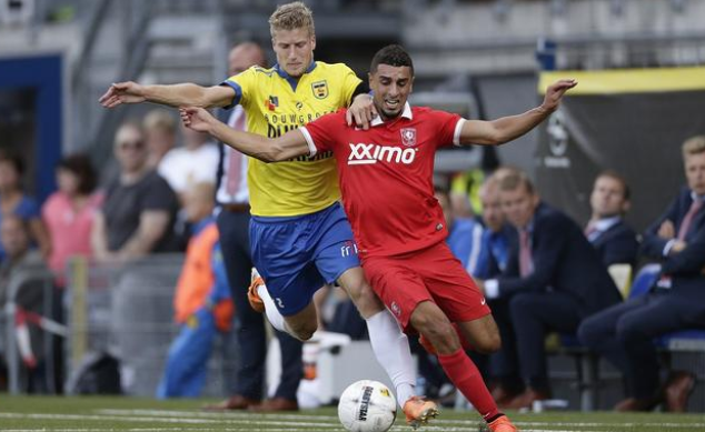 板球这项曾 板球这项曾