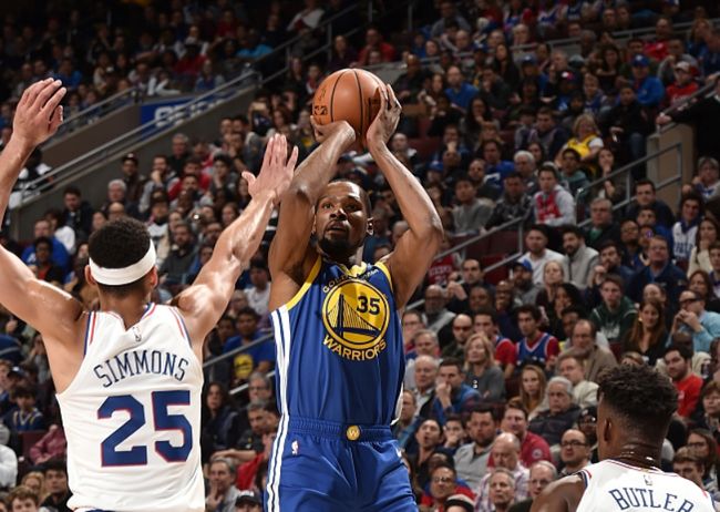 是通过引入 是通过引入