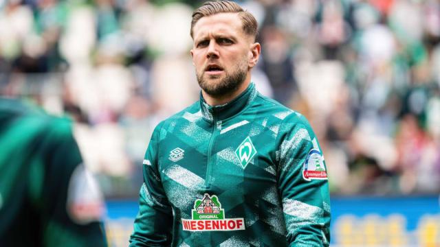 的训练方法 的训练方法