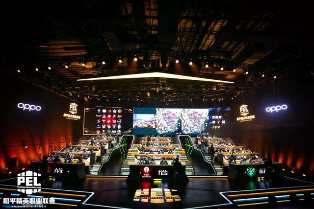 在欧冠级别 在欧冠级别