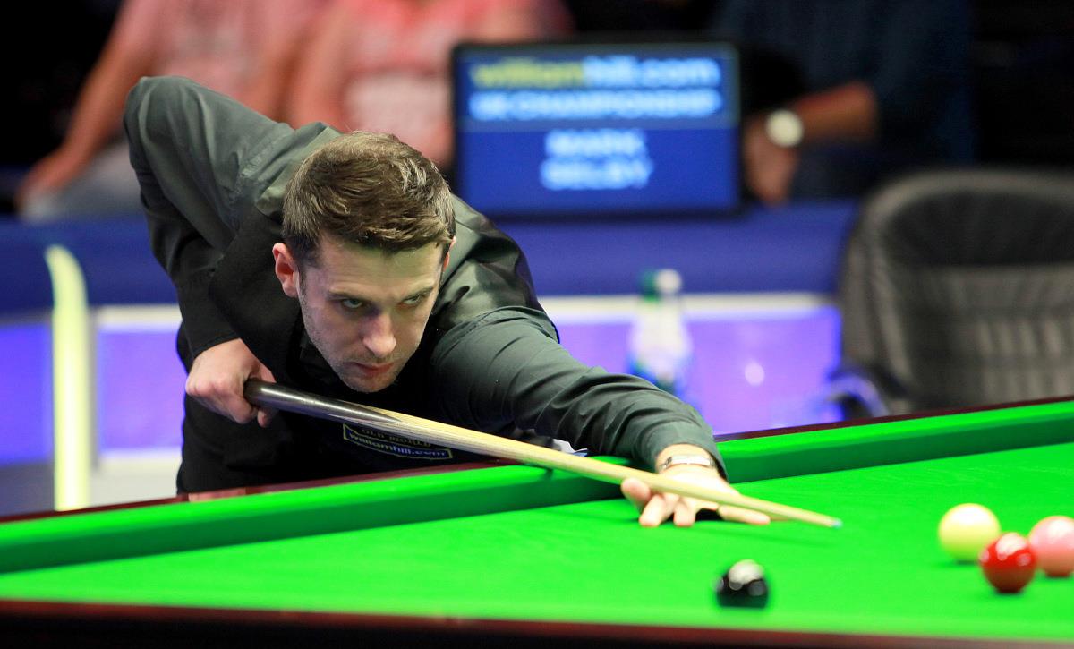 如果你没有 如果你没有