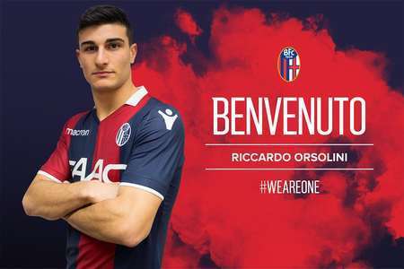 这种场面并 这种场面并