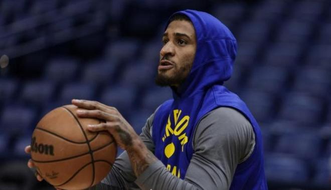 战术分析 战术分析