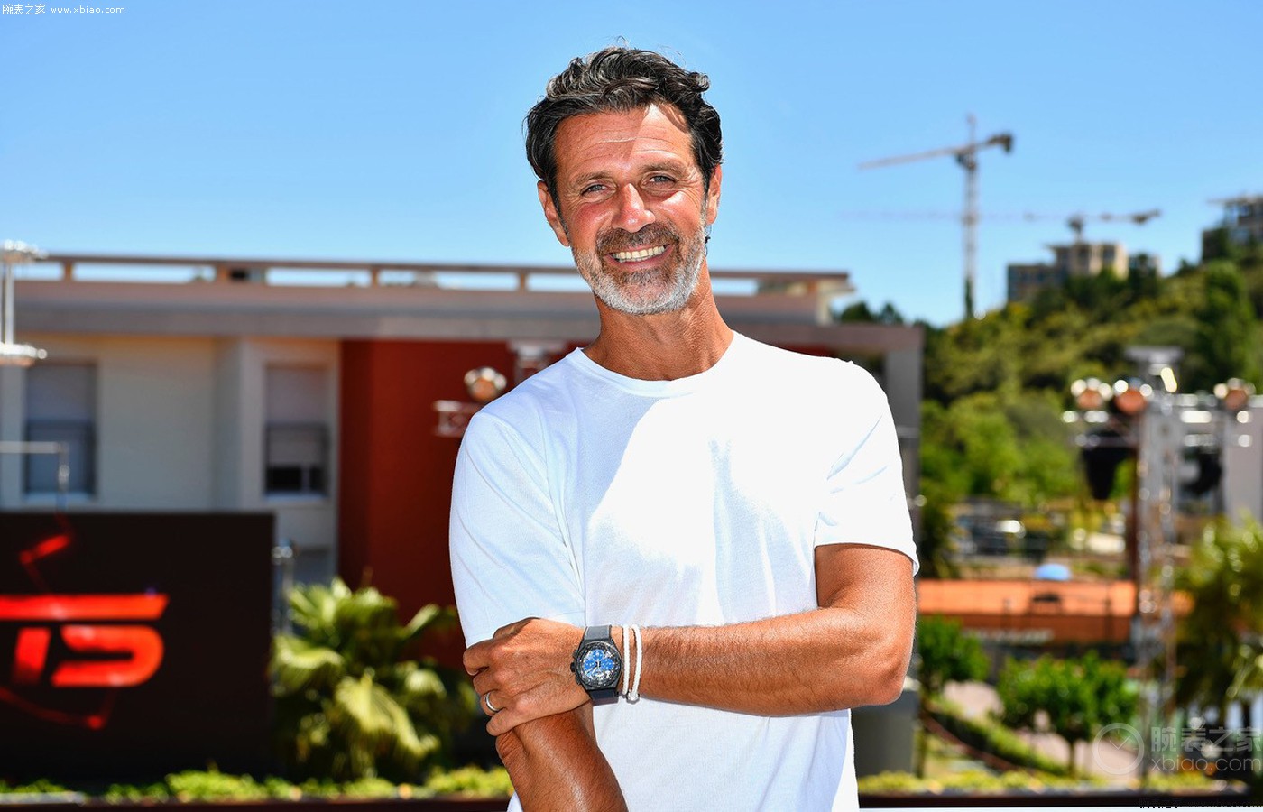 上表现出色 上表现出色