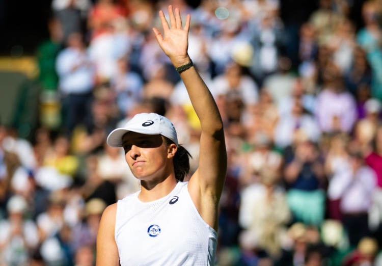 一名新援 一名新援