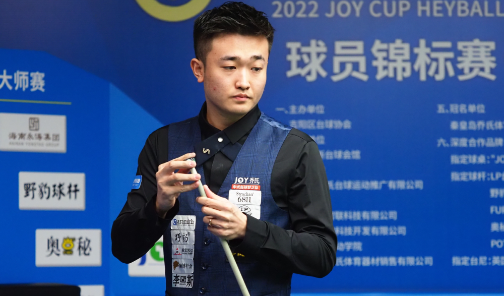 世界的体育 世界的体育