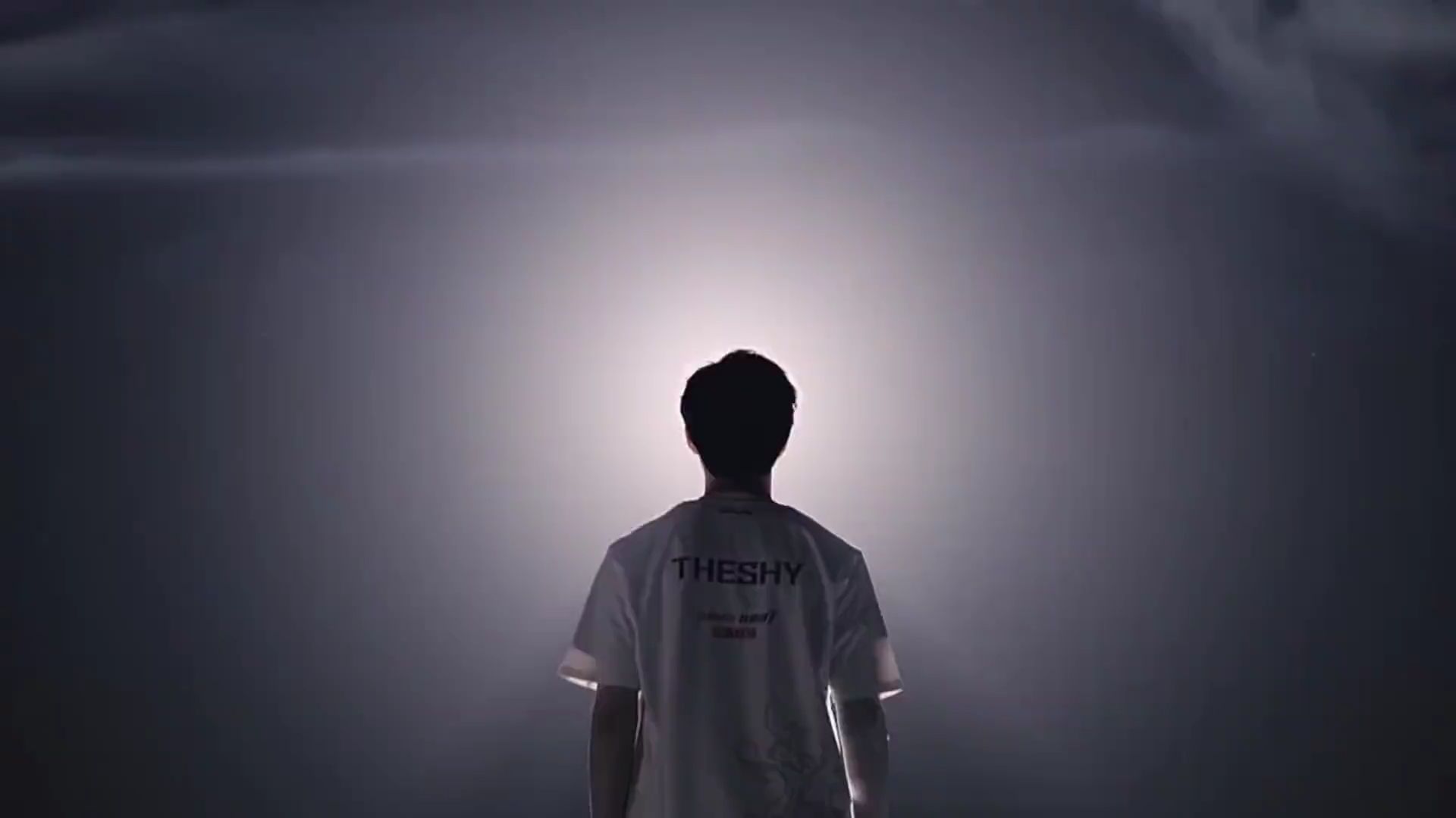 将继续推动 将继续推动