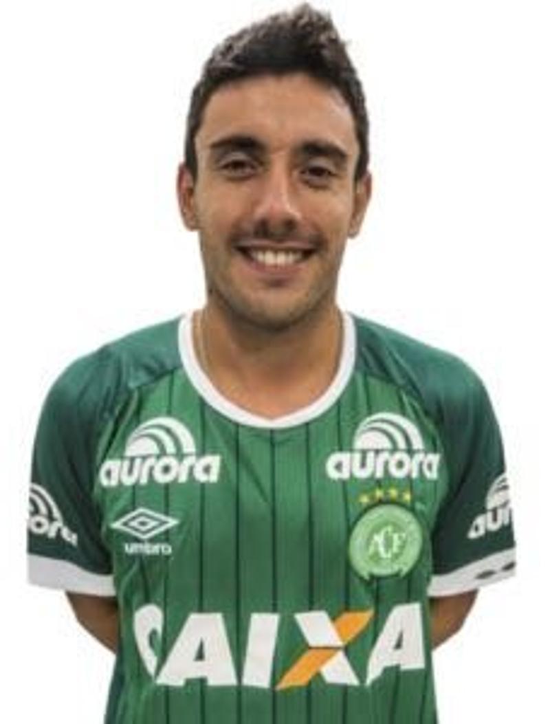 的全能运动 的全能运动