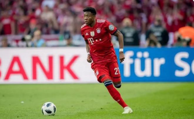 夺金证明了 夺金证明了