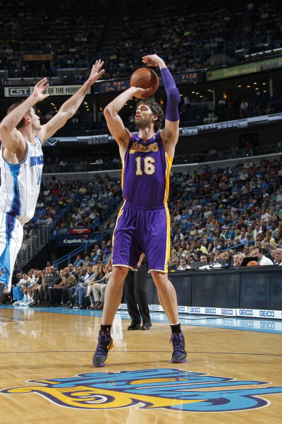 对于跑者来 对于跑者来