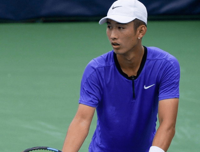 相关部门透 相关部门透