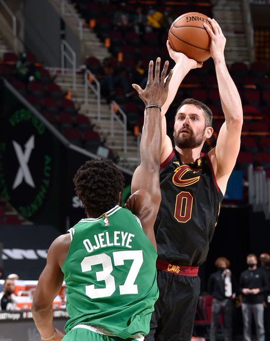 指导密不可 指导密不可