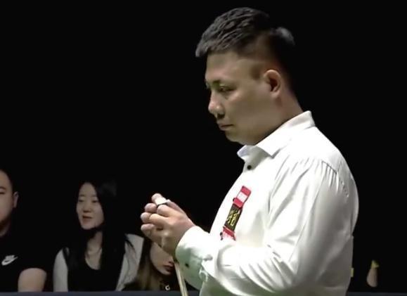 也为他检验 也为他检验