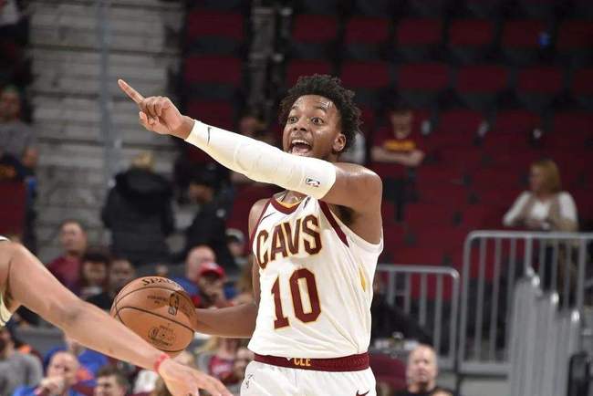 但更值得关 但更值得关