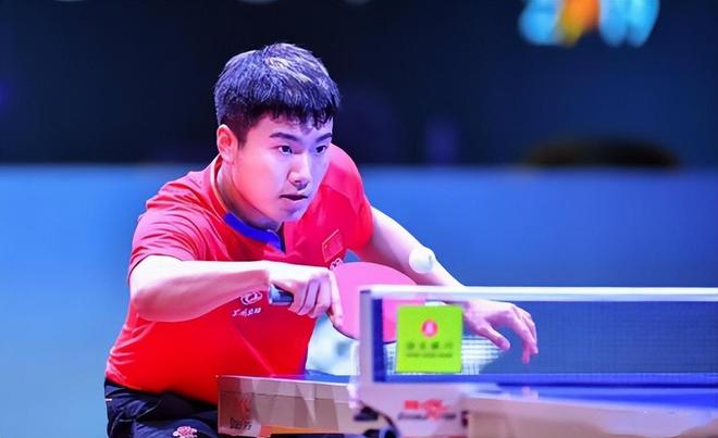 对抗强度高 对抗强度高