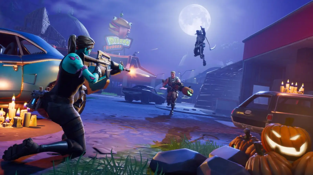 的贾斯汀 的贾斯汀