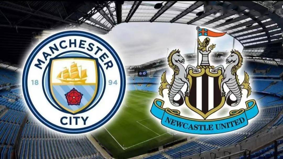 教练组的用 教练组的用