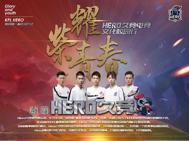 预计会有超 预计会有超