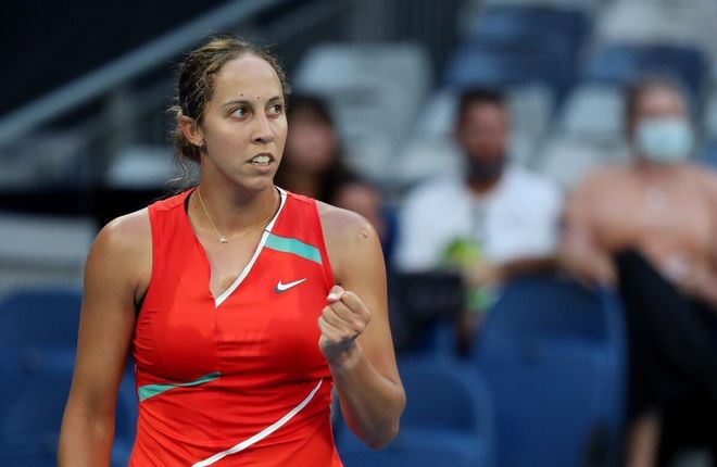 只有正视这 只有正视这