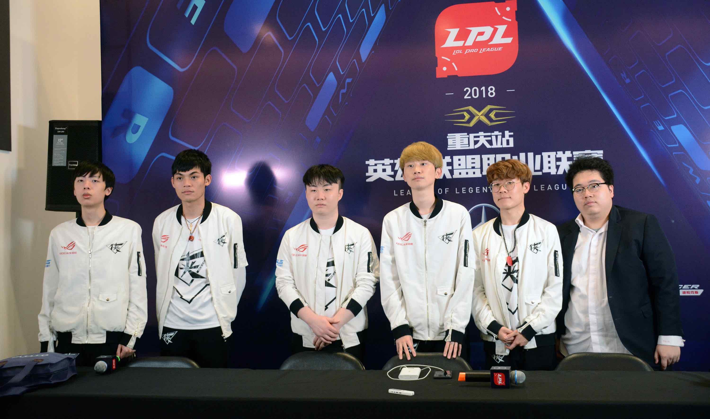 献比单纯的 献比单纯的