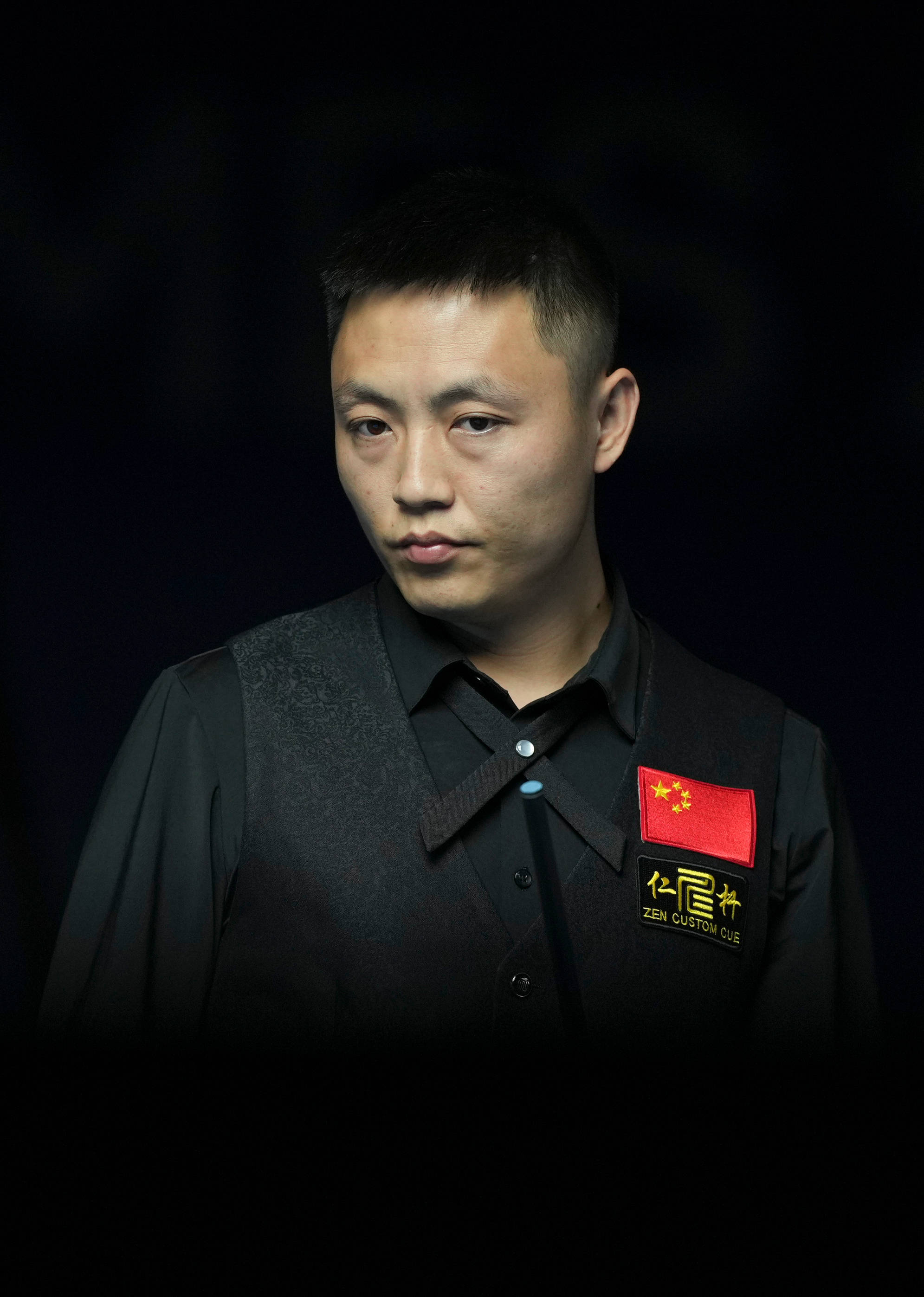 术与力量的 术与力量的