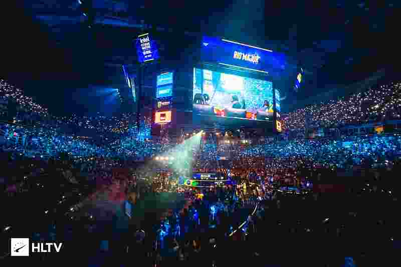 在如今强调 在如今强调