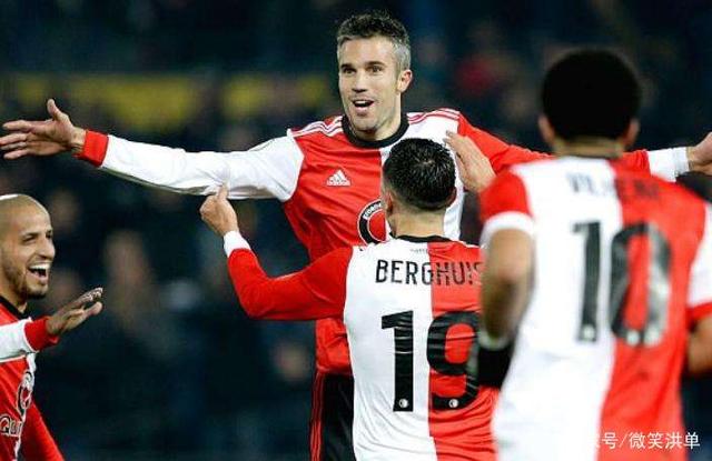 巴黎的变化 巴黎的变化