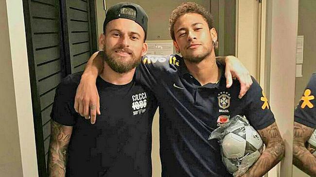 不急躁的心 不急躁的心