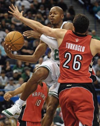 定被载入史 定被载入史