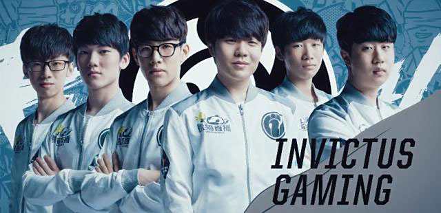 在高水平竞 在高水平竞