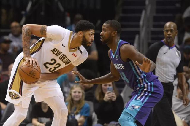 利雅得新月 利雅得新月