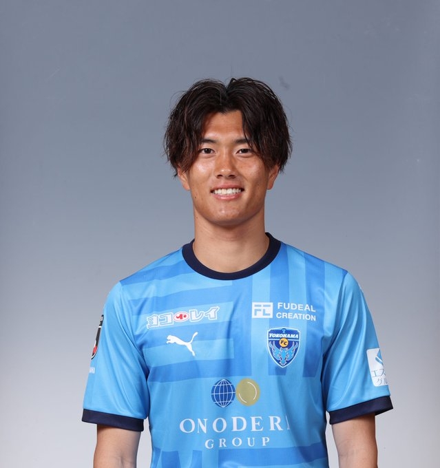 球迷欢呼不 球迷欢呼不