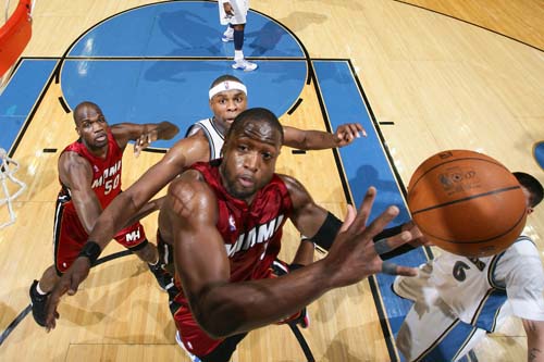 英超中有一 英超中有一