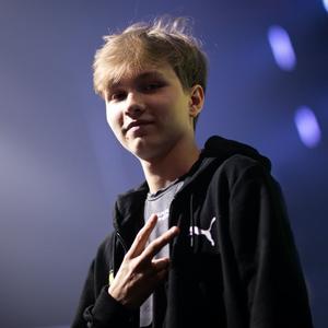 英超中有一 英超中有一